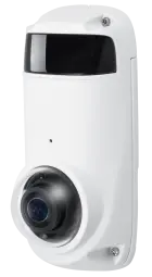 13694-pic-1_cc9391-hv_9381-hv-v2 (2)